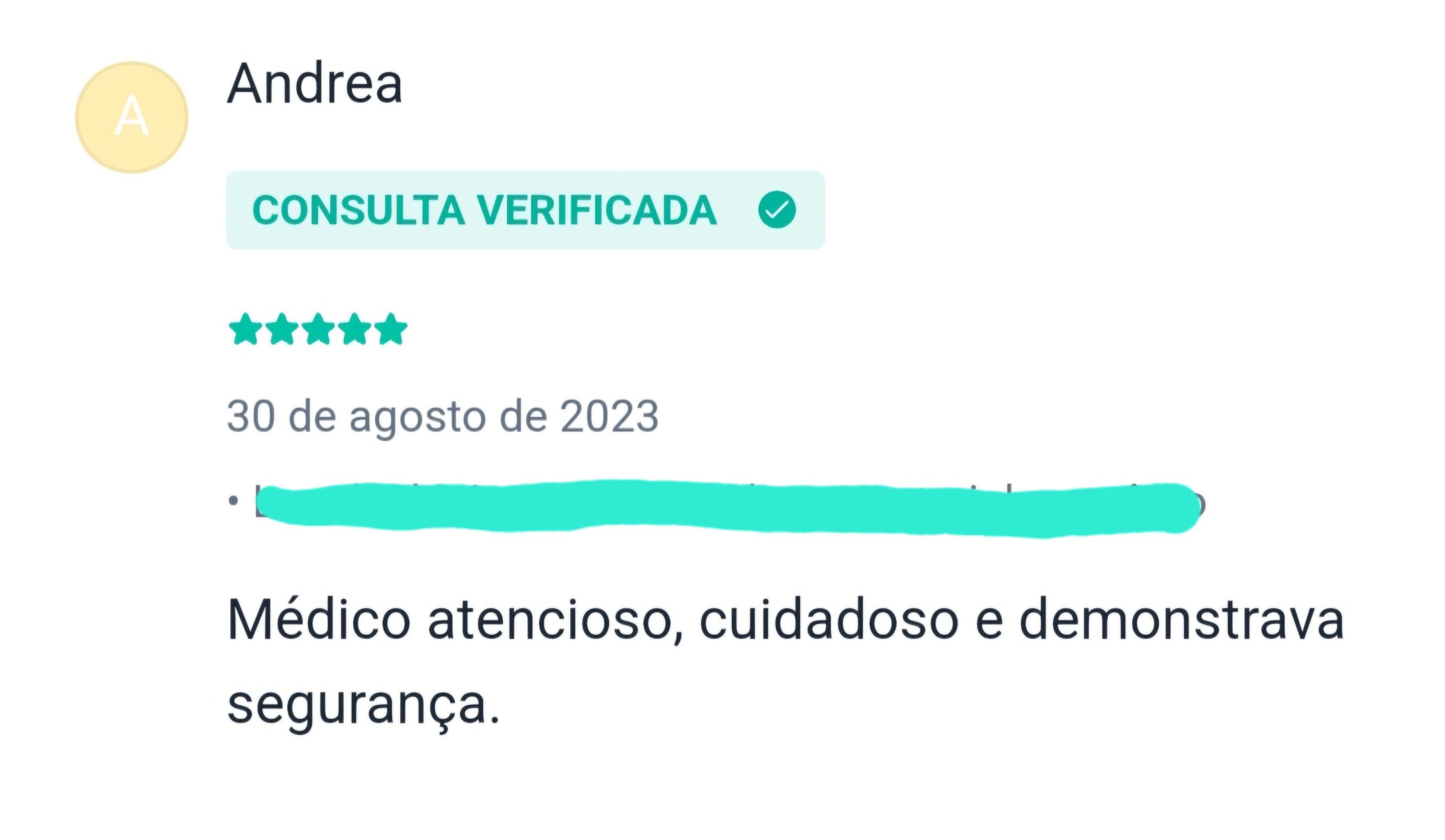 avaliações (3)